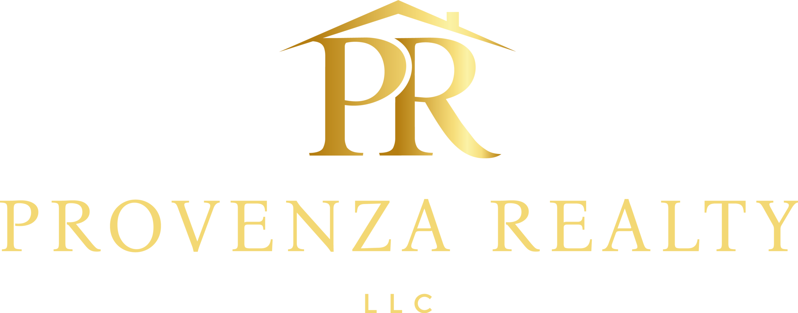 Provenza Realty